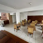 Flatscape 2108 - Nyc Berrini Duplex Com Vista Deslumbrante!!