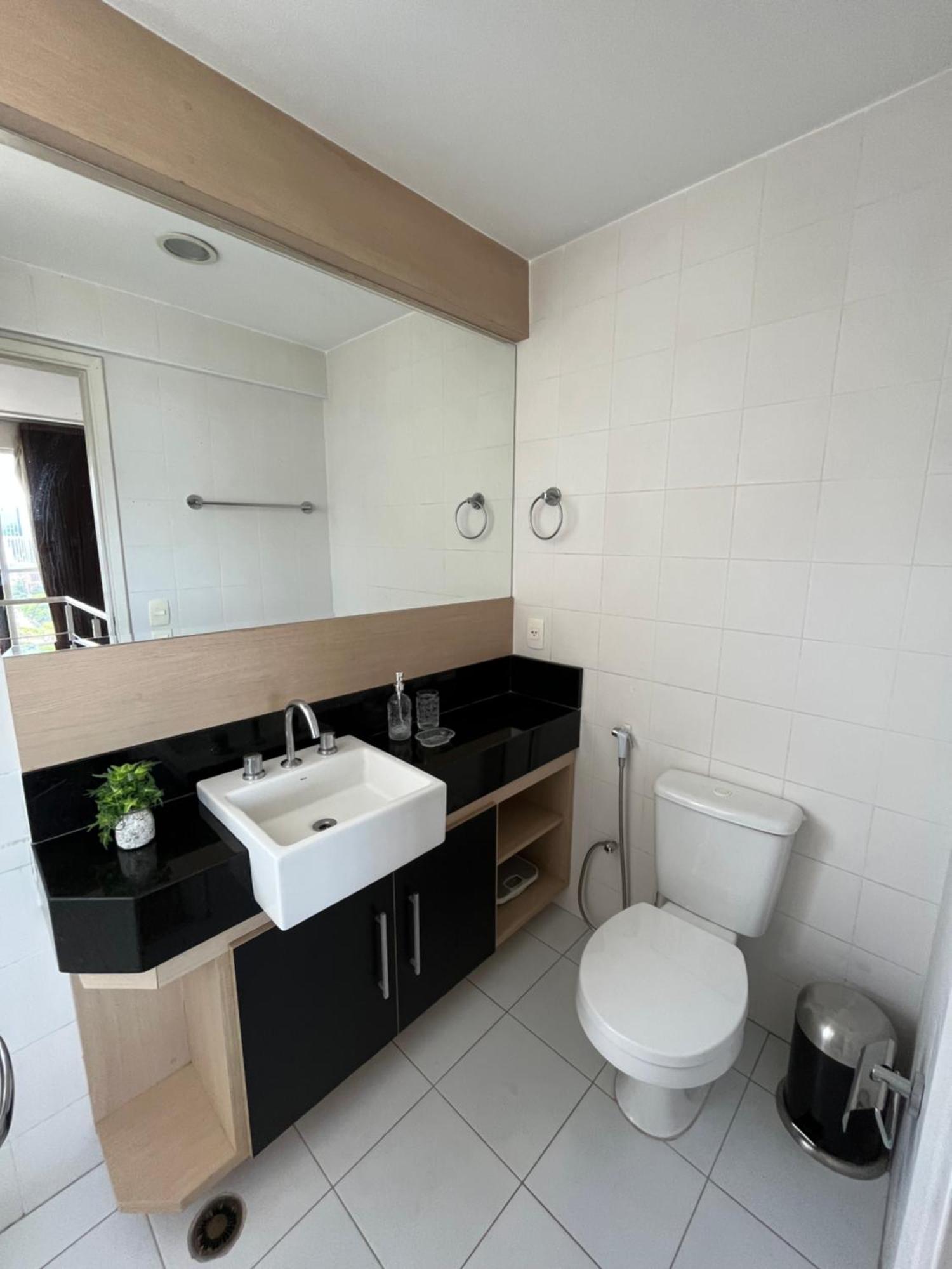 Flatscape 2108 - Nyc Berrini Duplex Com Vista Deslumbrante!!